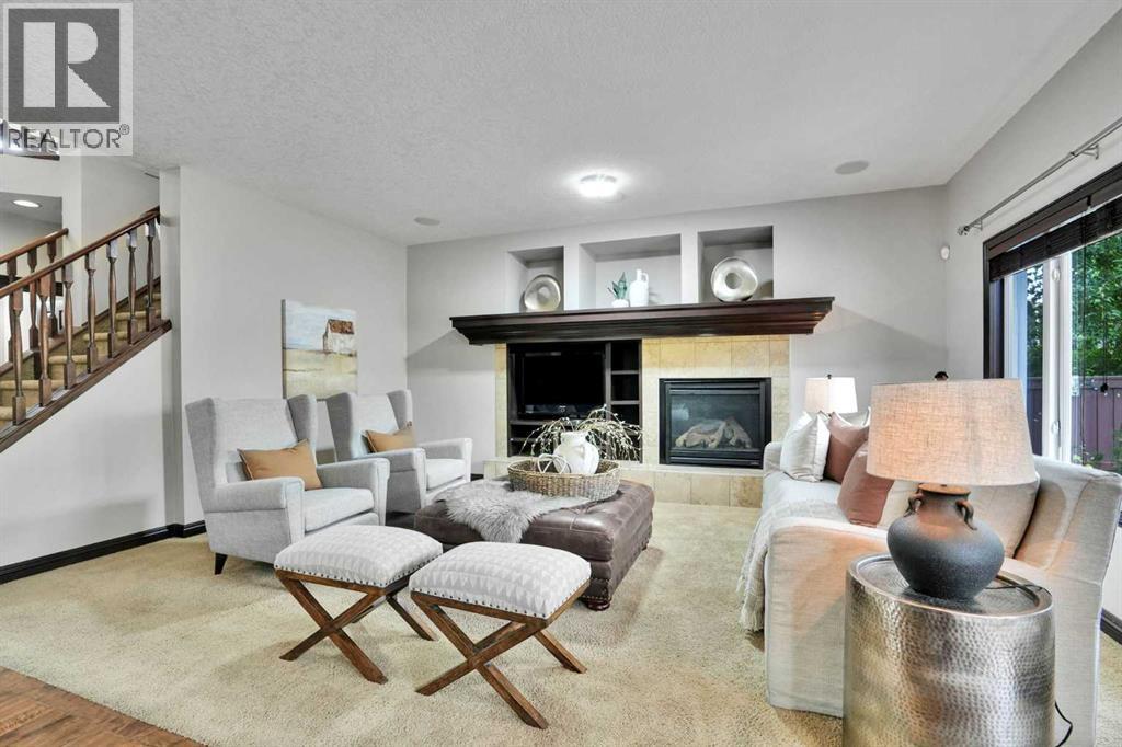 212 Everbrook Way SW, Calgary, Alberta  T2Y 0E8 - Photo 9 - A2330189