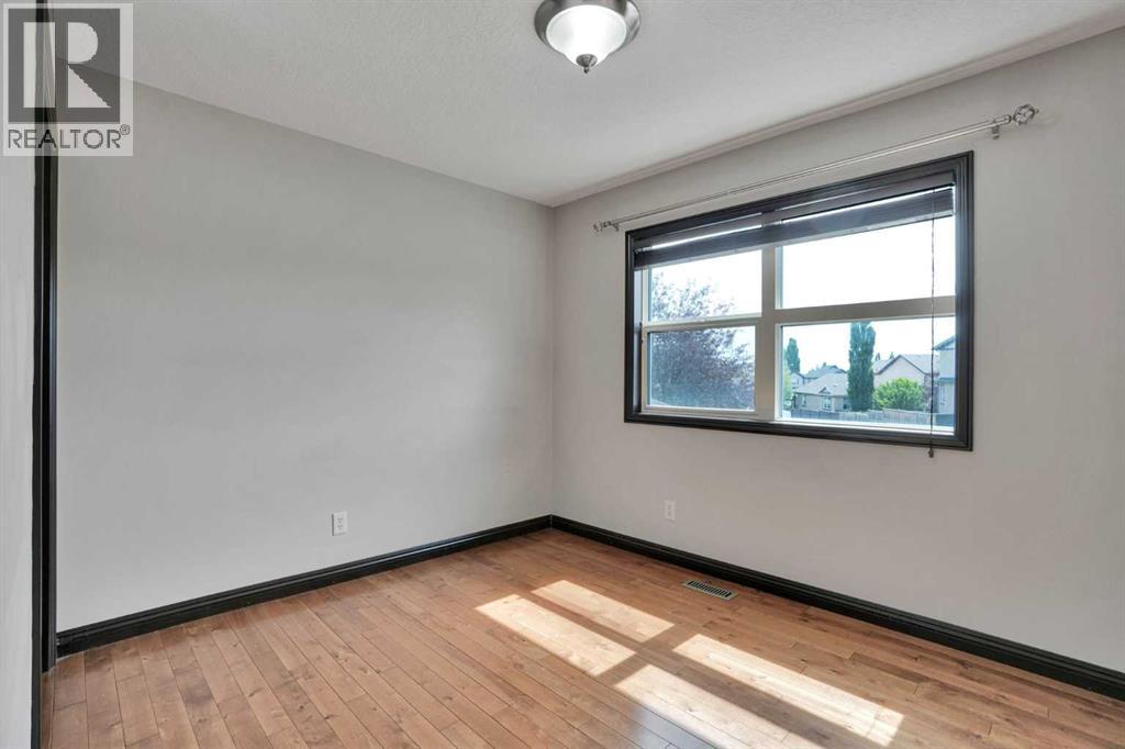 212 Everbrook Way SW, Calgary, Alberta  T2Y 0E8 - Photo 24 - A2330189