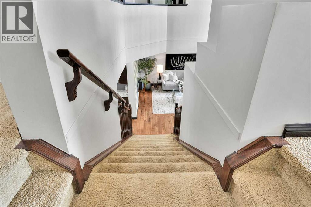 212 Everbrook Way SW, Calgary, Alberta  T2Y 0E8 - Photo 20 - A2330189