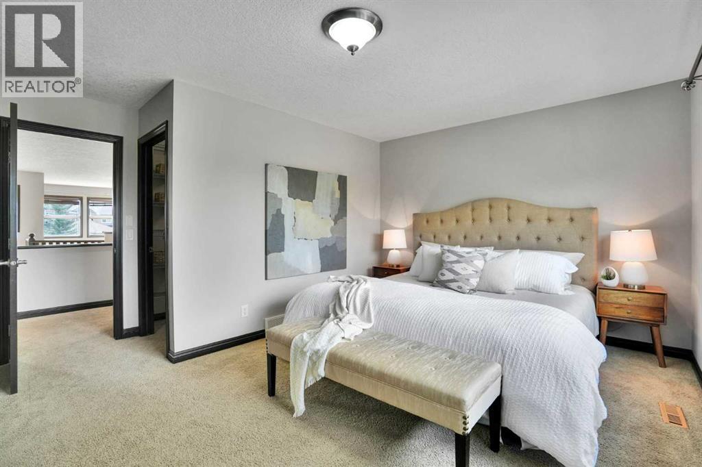 212 Everbrook Way SW, Calgary, Alberta  T2Y 0E8 - Photo 30 - A2330189