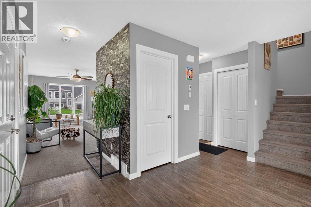 78 Sandpiper Drive, Didsbury, Alberta  T0M 0w0 - Photo 7 - A2334786