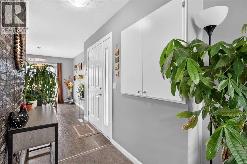 78 Sandpiper Drive, Didsbury, Alberta  T0M 0w0 - Photo 14 - A2334786