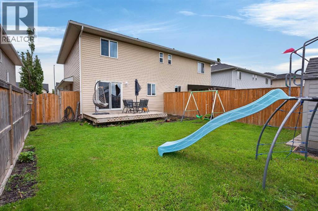 78 Sandpiper Drive, Didsbury, Alberta  T0M 0w0 - Photo 33 - A2334786