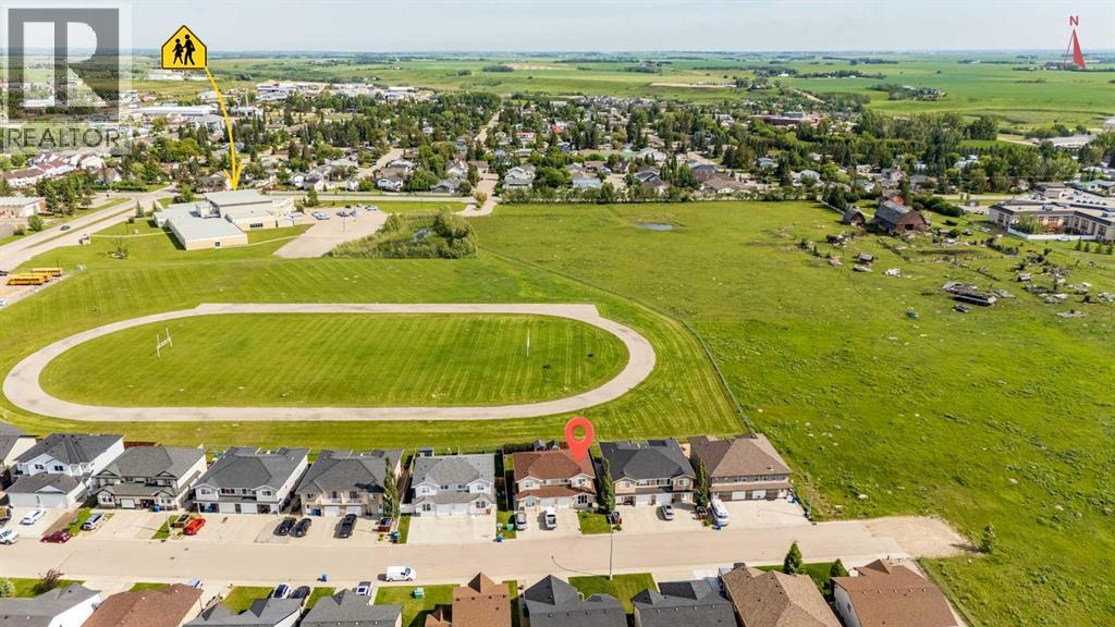 78 Sandpiper Drive, Didsbury, Alberta  T0M 0w0 - Photo 40 - A2334786