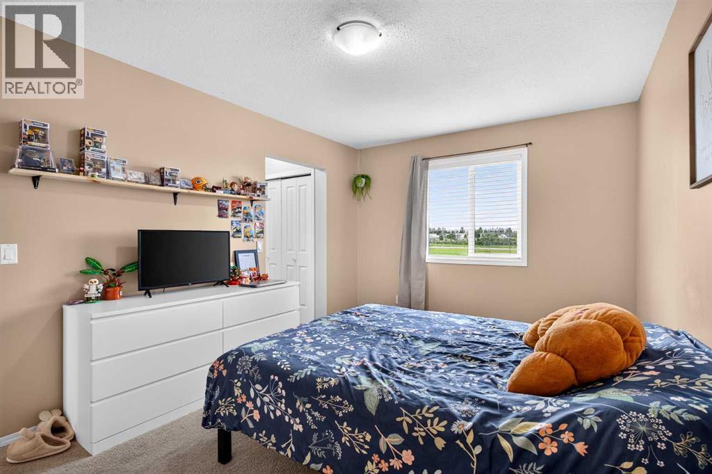 78 Sandpiper Drive, Didsbury, Alberta  T0M 0w0 - Photo 24 - A2334786