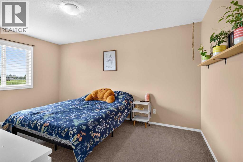 78 Sandpiper Drive, Didsbury, Alberta  T0M 0w0 - Photo 23 - A2334786