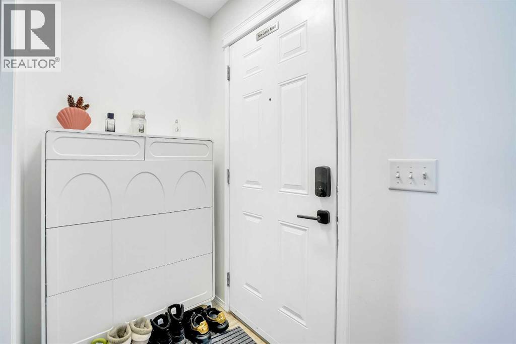 142 Panatella Park NW, Calgary, Alberta  T3K 6K4 - Photo 3 - A2325398
