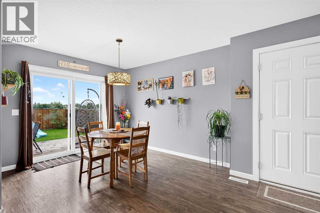 78 Sandpiper Drive, Didsbury, Alberta  T0M 0w0 - Photo 8 - A2334786
