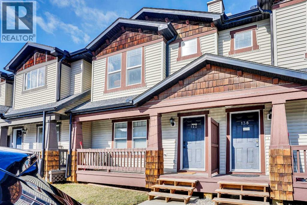 142 Panatella Park NW, Calgary, Alberta  T3K 6K4 - Photo 2 - A2325398