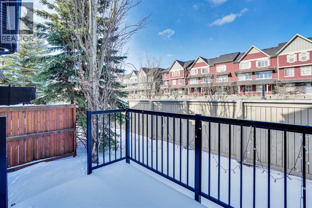 142 Panatella Park NW, Calgary, Alberta  T3K 6K4 - Photo 28 - A2325398