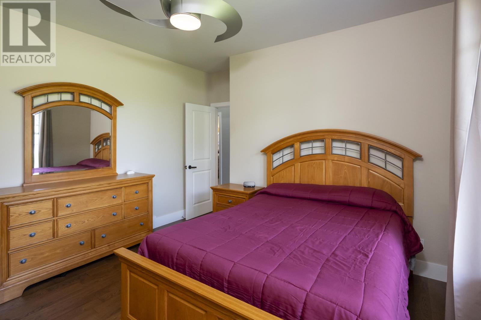 2422 Broadway Ave, Thunder Bay, Ontario  P7K 1K7 - Photo 26 - TB2602236