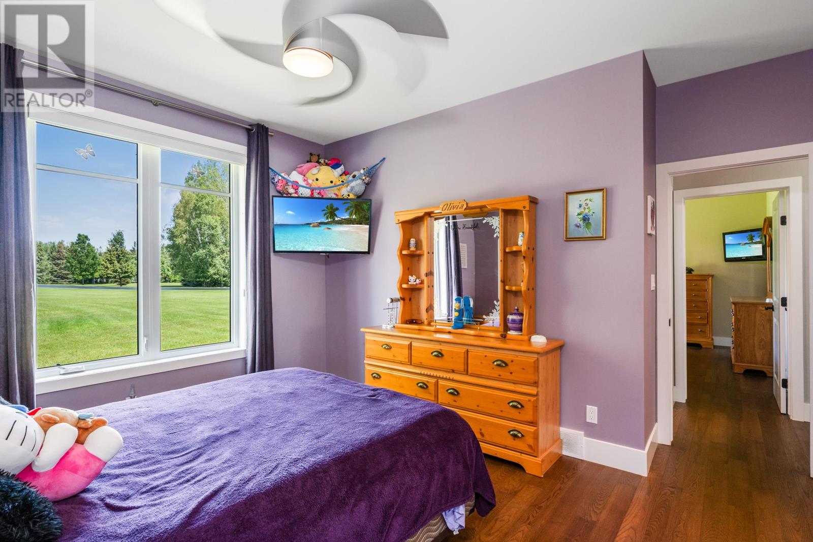 2422 Broadway Ave, Thunder Bay, Ontario  P7K 1K7 - Photo 24 - TB2602236