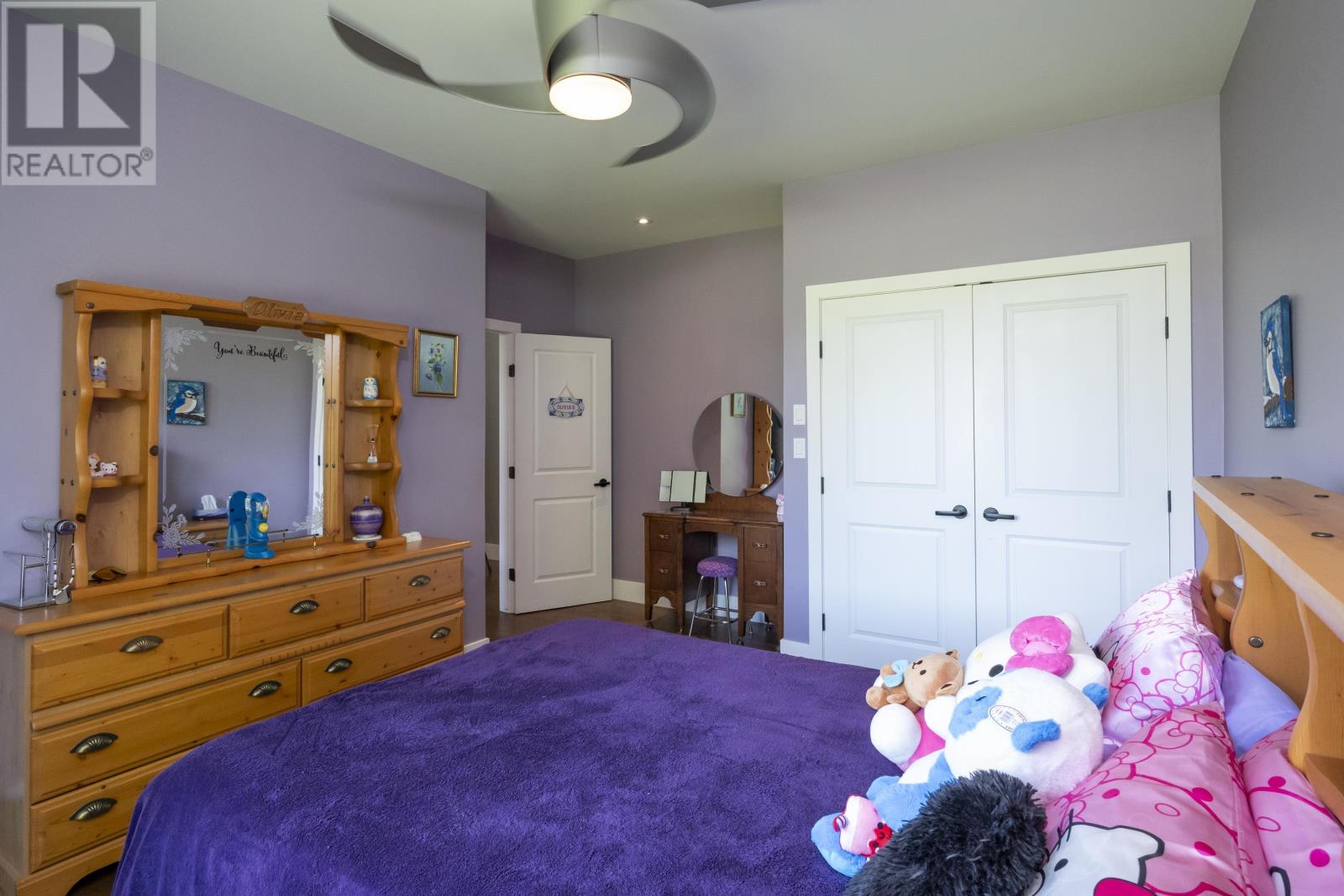 2422 Broadway Ave, Thunder Bay, Ontario  P7K 1K7 - Photo 25 - TB2602236