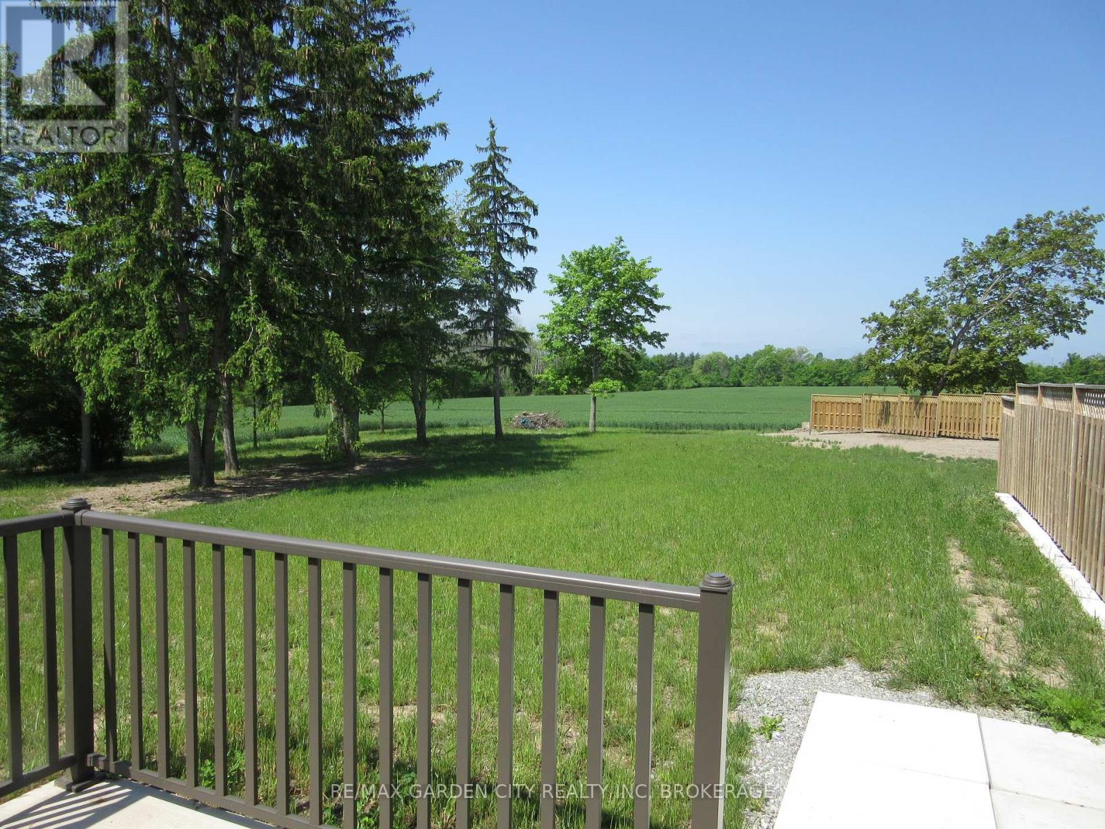11981 Morris Road, Niagara Falls, Ontario  L3B 5N4 - Photo 16 - X13637794