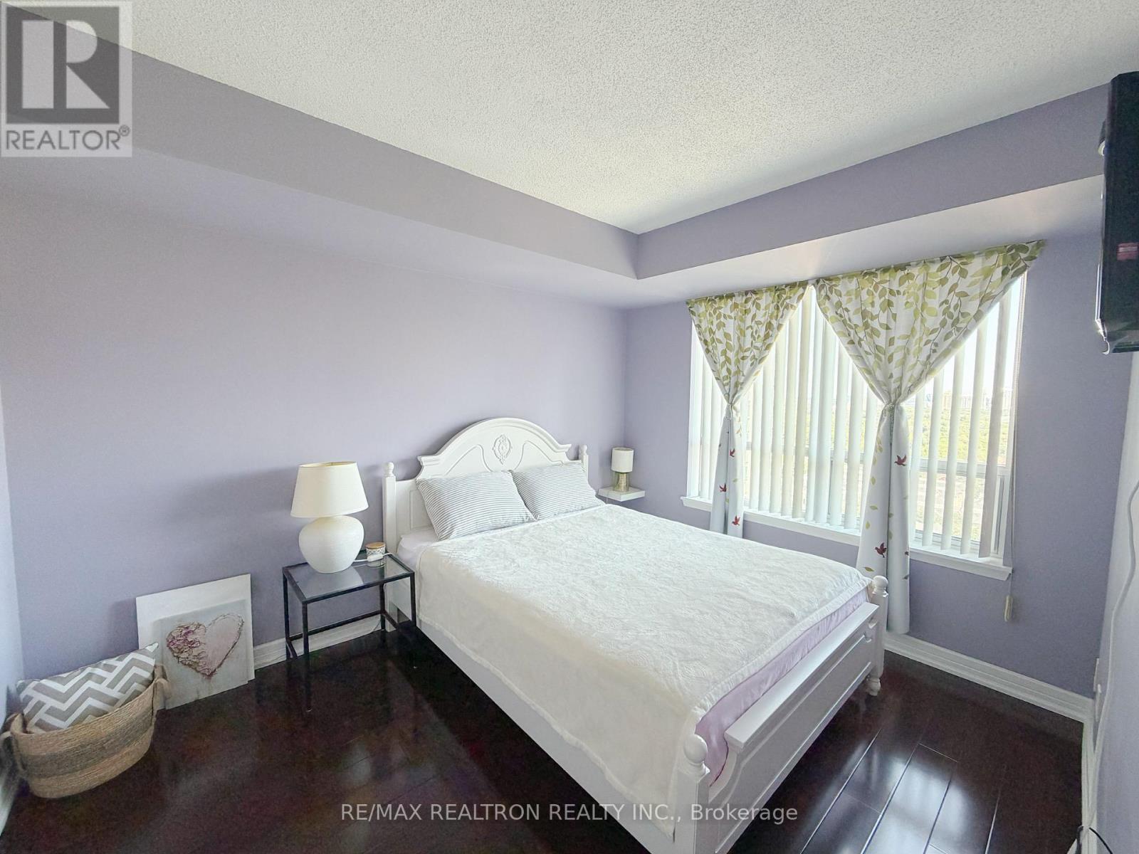 1805 - 18 Harrison Garden Boulevard, Toronto, Ontario  M2N 7J7 - Photo 4 - C13637734