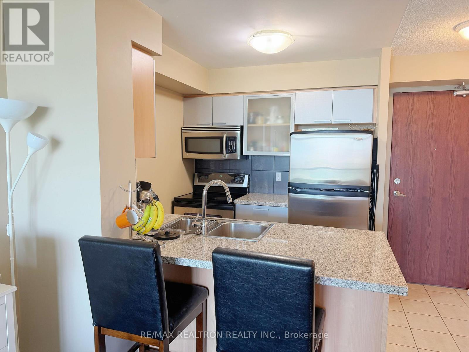 1805 - 18 Harrison Garden Boulevard, Toronto, Ontario  M2N 7J7 - Photo 5 - C13637734