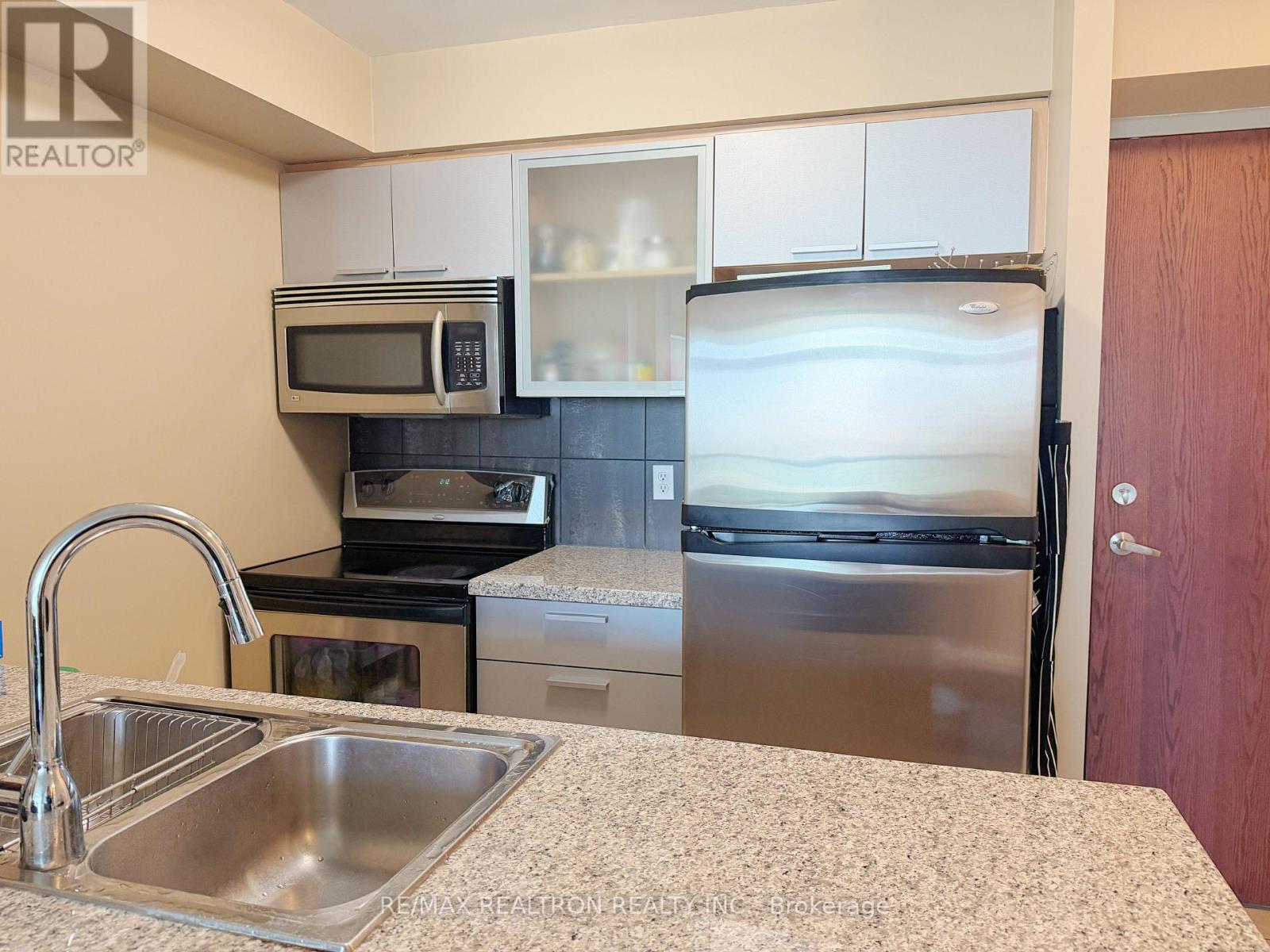 1805 - 18 Harrison Garden Boulevard, Toronto, Ontario  M2N 7J7 - Photo 6 - C13637734