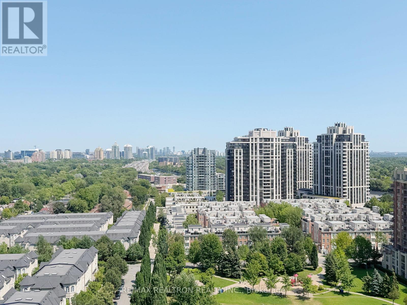 1805 - 18 Harrison Garden Boulevard, Toronto, Ontario  M2N 7J7 - Photo 8 - C13637734