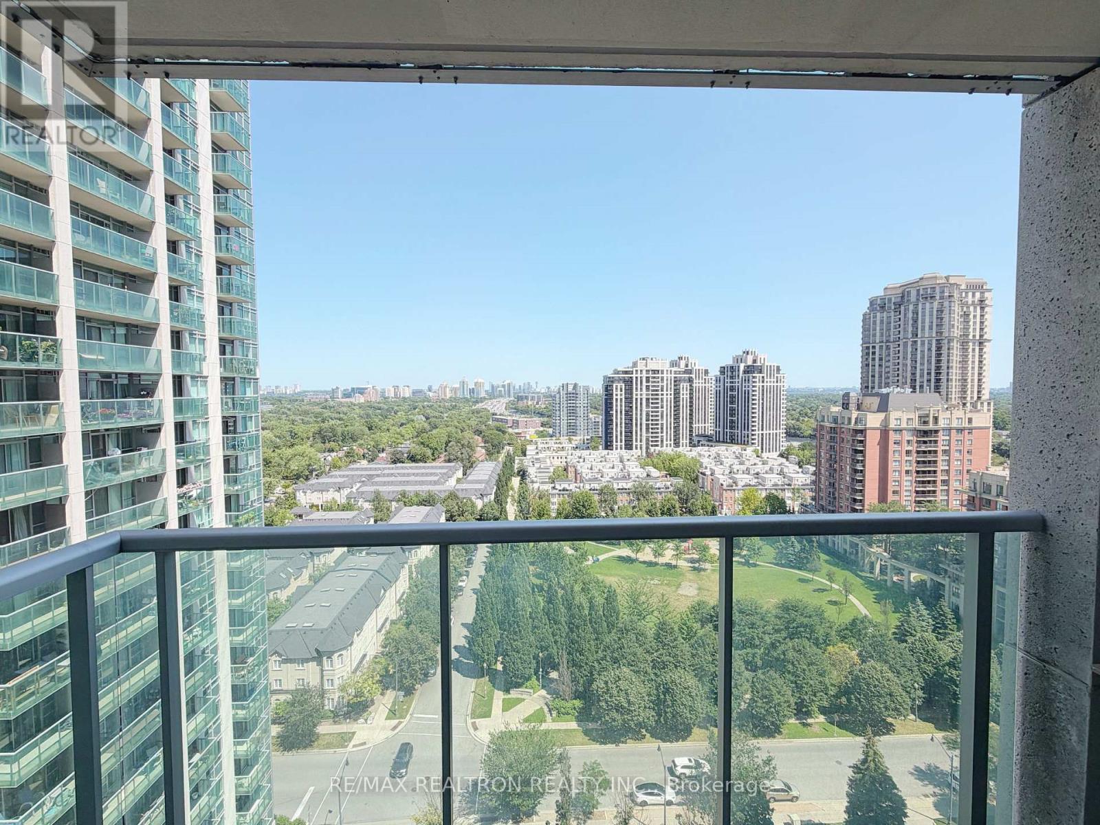 1805 - 18 Harrison Garden Boulevard, Toronto, Ontario  M2N 7J7 - Photo 9 - C13637734
