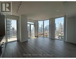 2910 - 180 FRONT STREET E, Toronto, Ontario