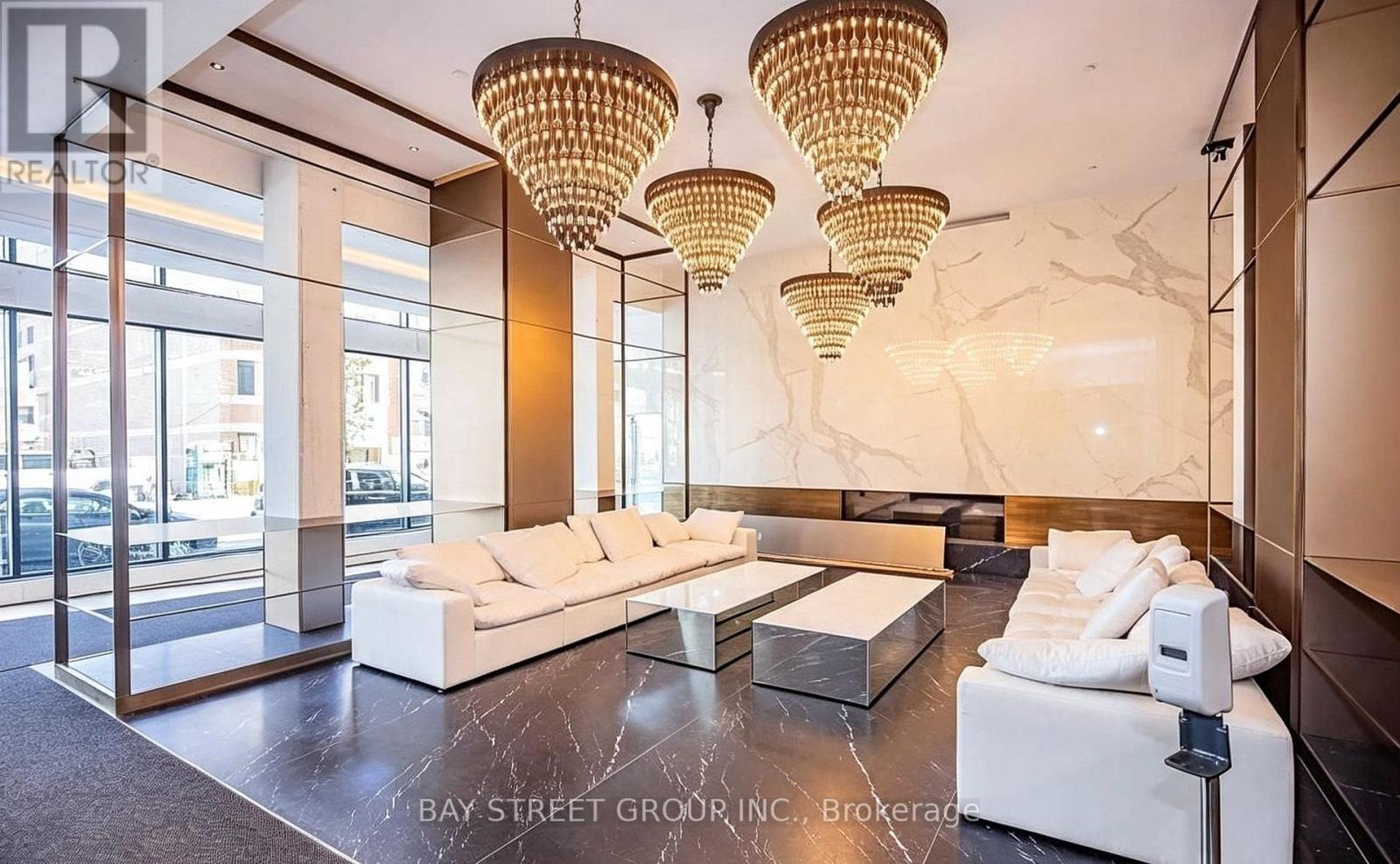 1906 - 68 Shuter Street, Toronto, Ontario  M5B 1B4 - Photo 2 - C13637762