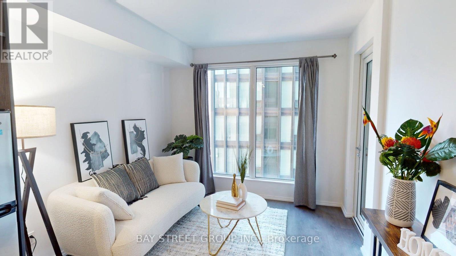 1906 - 68 Shuter Street, Toronto, Ontario  M5B 1B4 - Photo 5 - C13637762