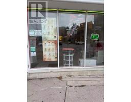 5336 YONGE STREET, Toronto, Ontario