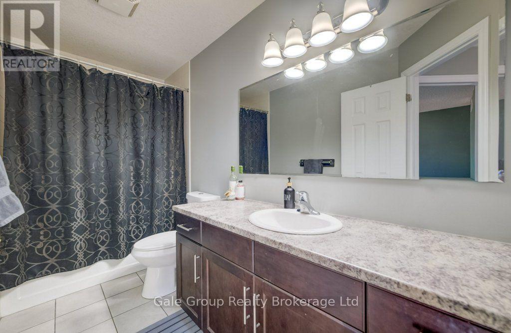 468 Champlain Avenue, Woodstock, Ontario  N4V 0A7 - Photo 26 - X13637754