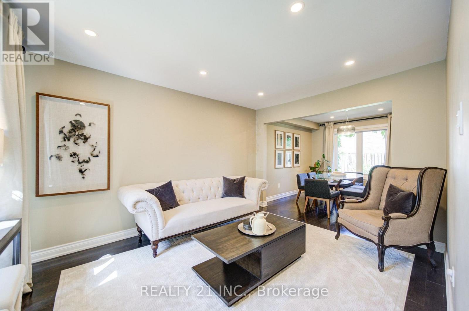 95 Hearne Crescent, Ajax, Ontario  L1T 3P6 - Photo 10 - E13637796