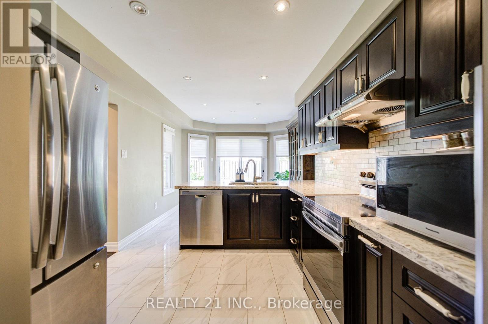 95 Hearne Crescent, Ajax, Ontario  L1T 3P6 - Photo 15 - E13637796