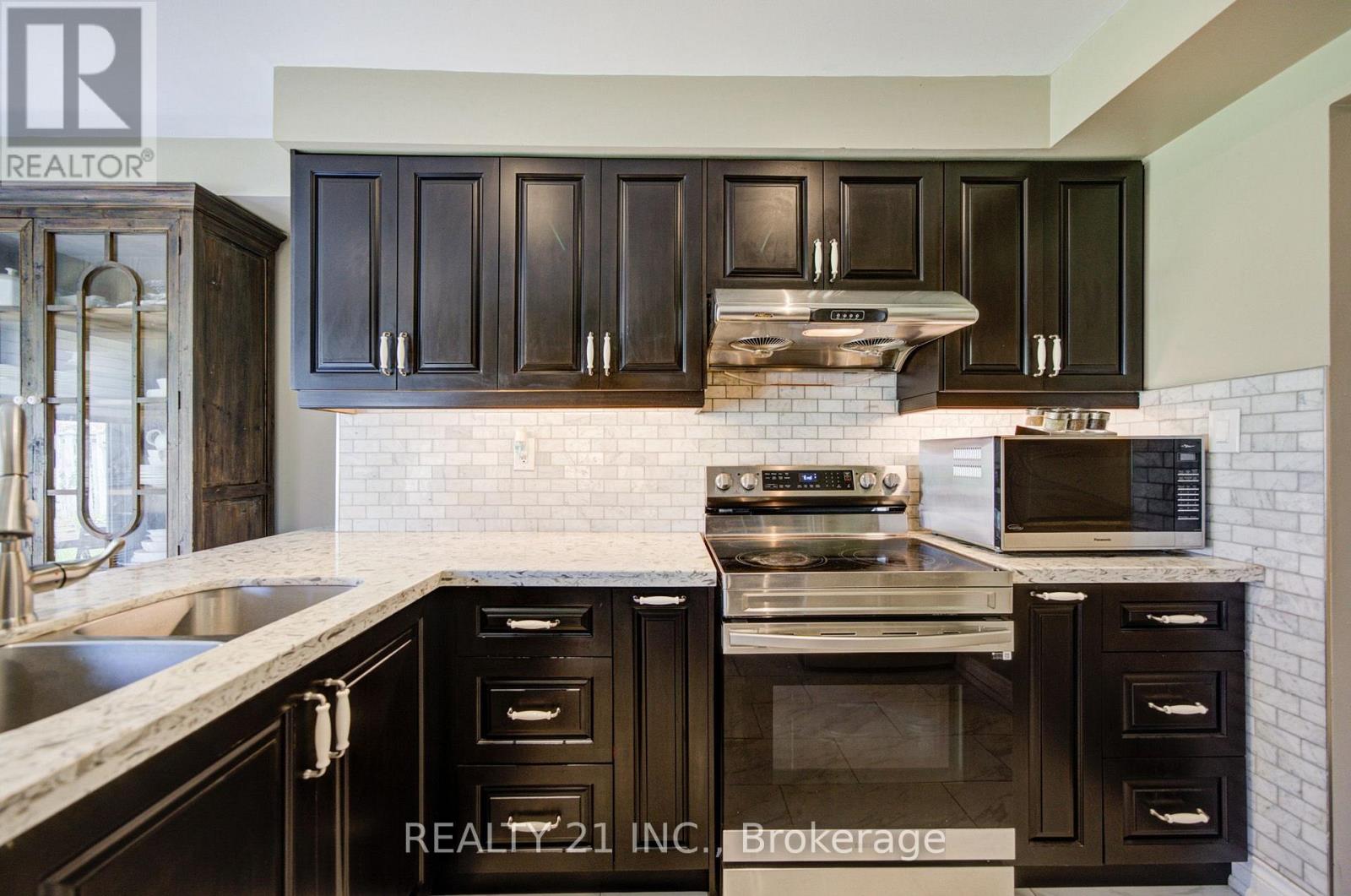95 Hearne Crescent, Ajax, Ontario  L1T 3P6 - Photo 18 - E13637796