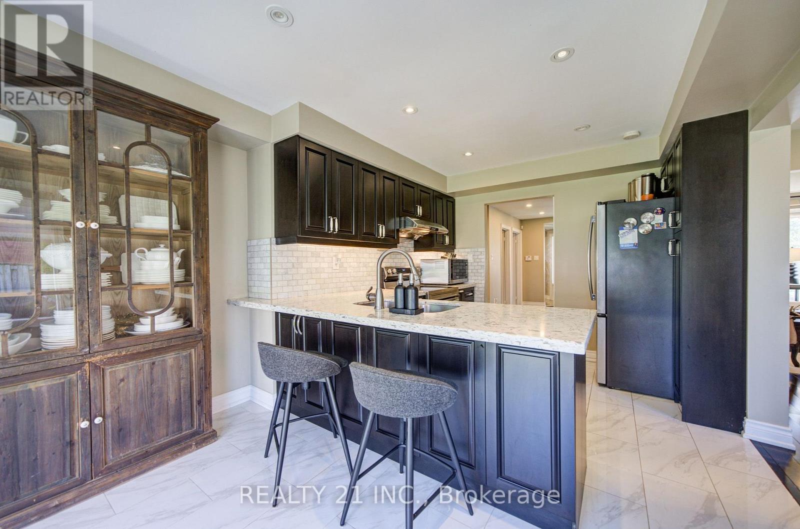 95 Hearne Crescent, Ajax, Ontario  L1T 3P6 - Photo 20 - E13637796