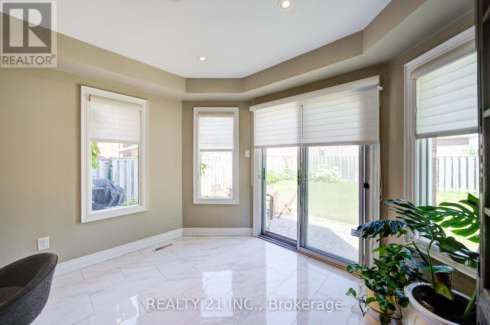 95 Hearne Crescent, Ajax, Ontario  L1T 3P6 - Photo 21 - E13637796