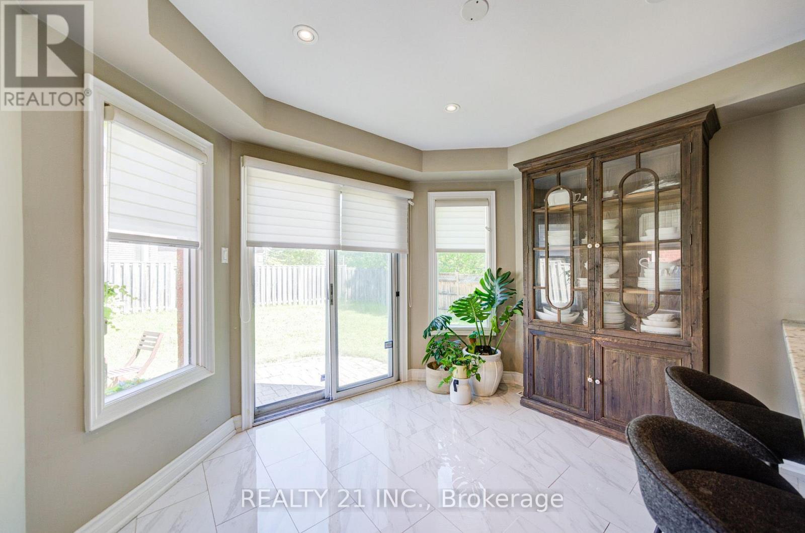 95 Hearne Crescent, Ajax, Ontario  L1T 3P6 - Photo 22 - E13637796