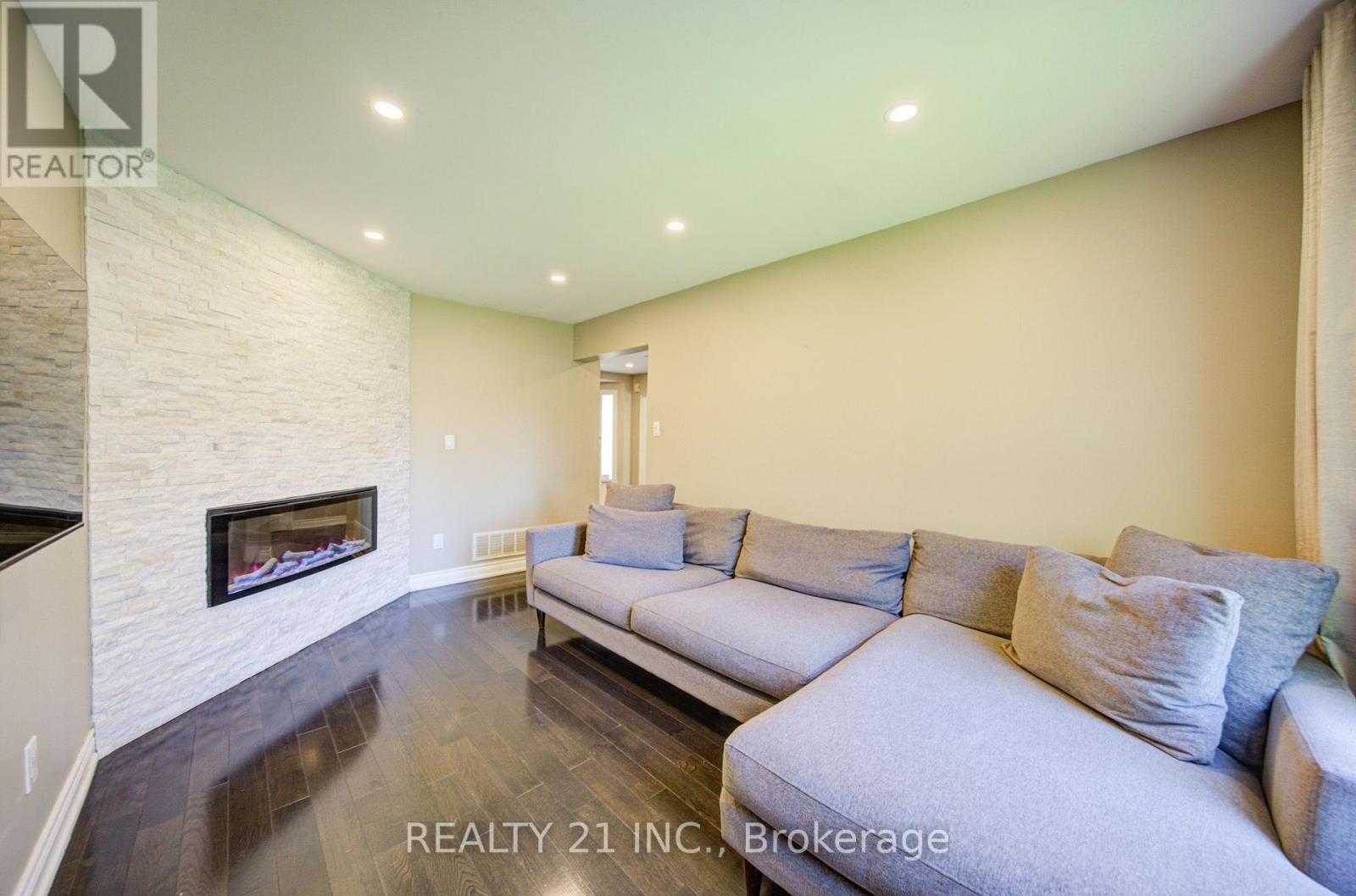 95 Hearne Crescent, Ajax, Ontario  L1T 3P6 - Photo 24 - E13637796
