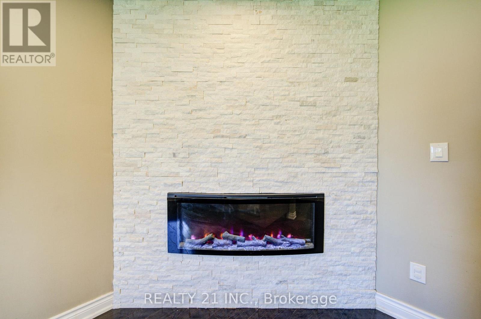 95 Hearne Crescent, Ajax, Ontario  L1T 3P6 - Photo 25 - E13637796