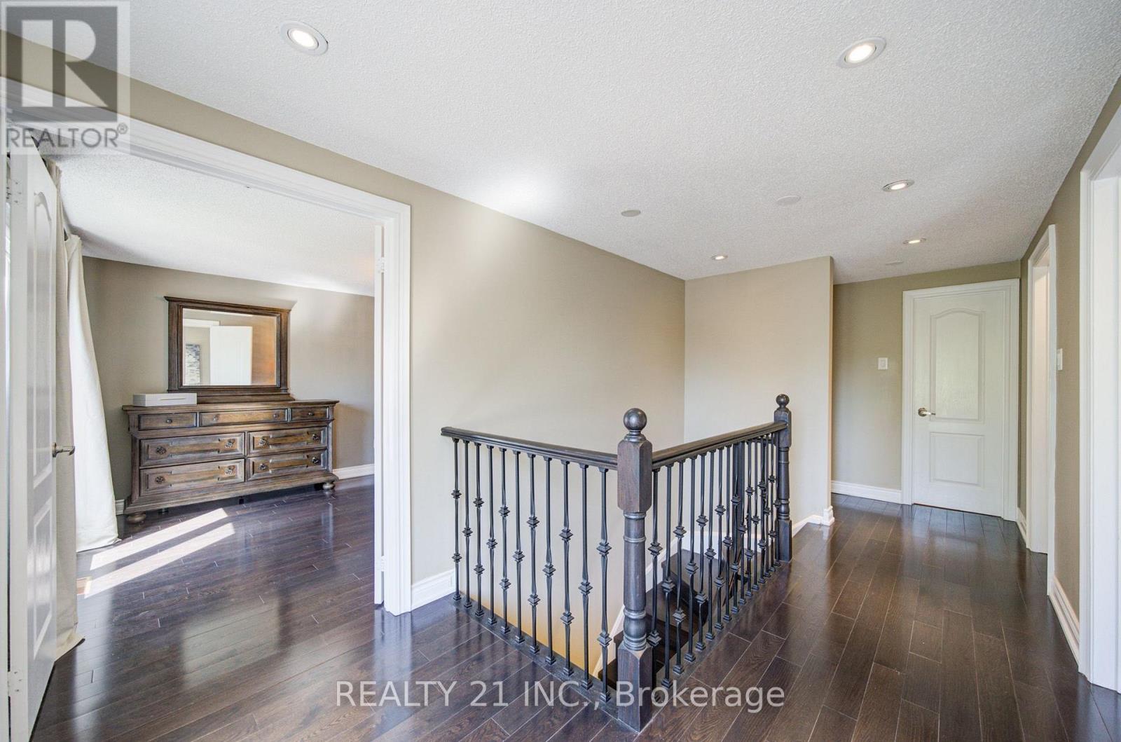 95 Hearne Crescent, Ajax, Ontario  L1T 3P6 - Photo 26 - E13637796