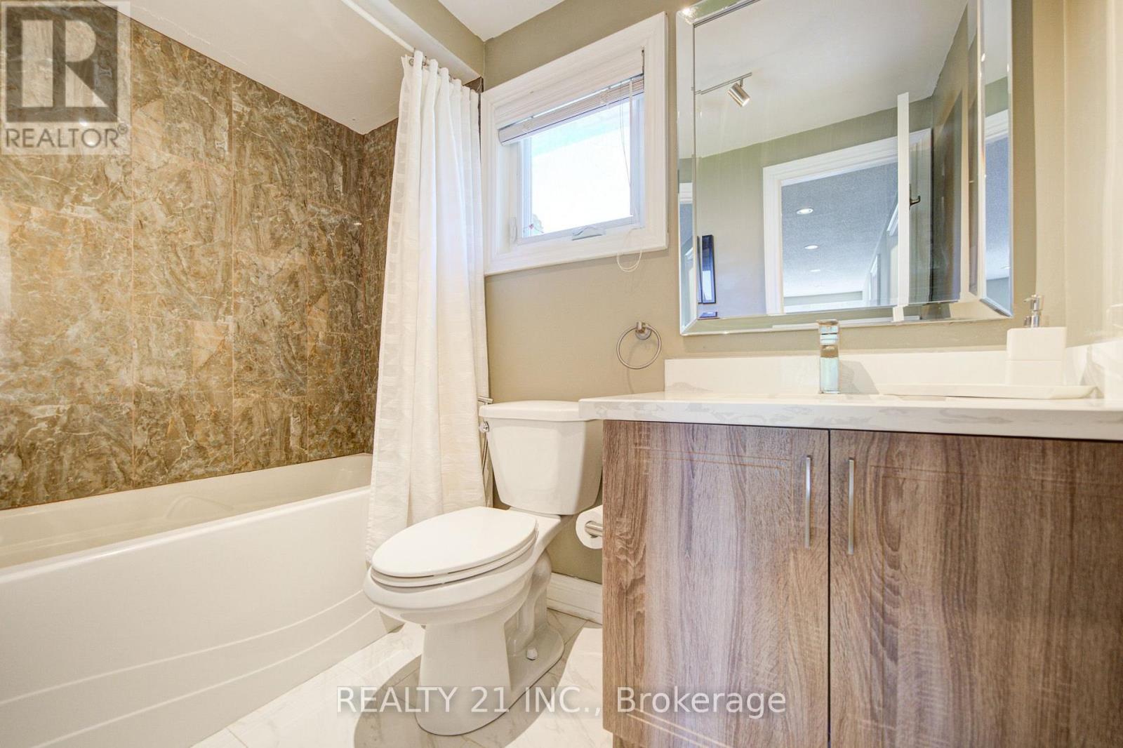 95 Hearne Crescent, Ajax, Ontario  L1T 3P6 - Photo 27 - E13637796