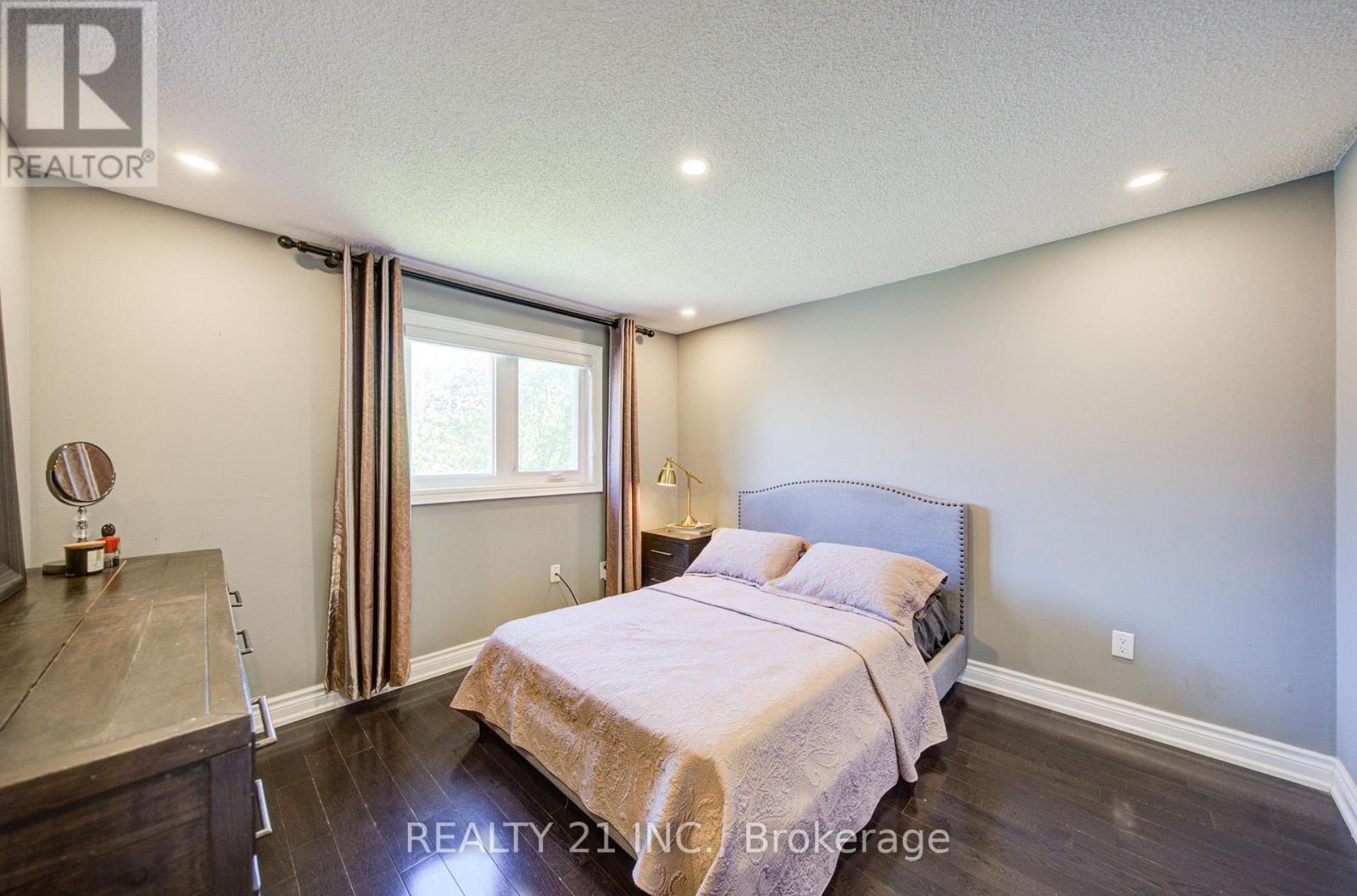 95 Hearne Crescent, Ajax, Ontario  L1T 3P6 - Photo 28 - E13637796
