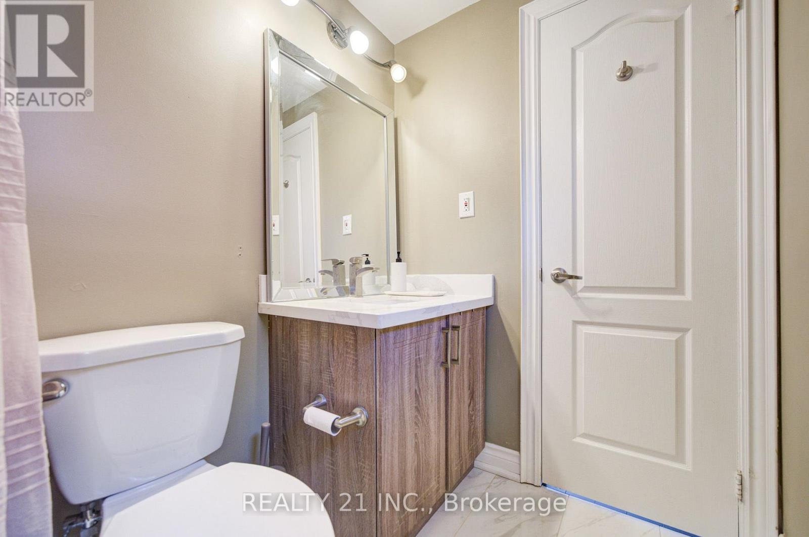 95 Hearne Crescent, Ajax, Ontario  L1T 3P6 - Photo 29 - E13637796