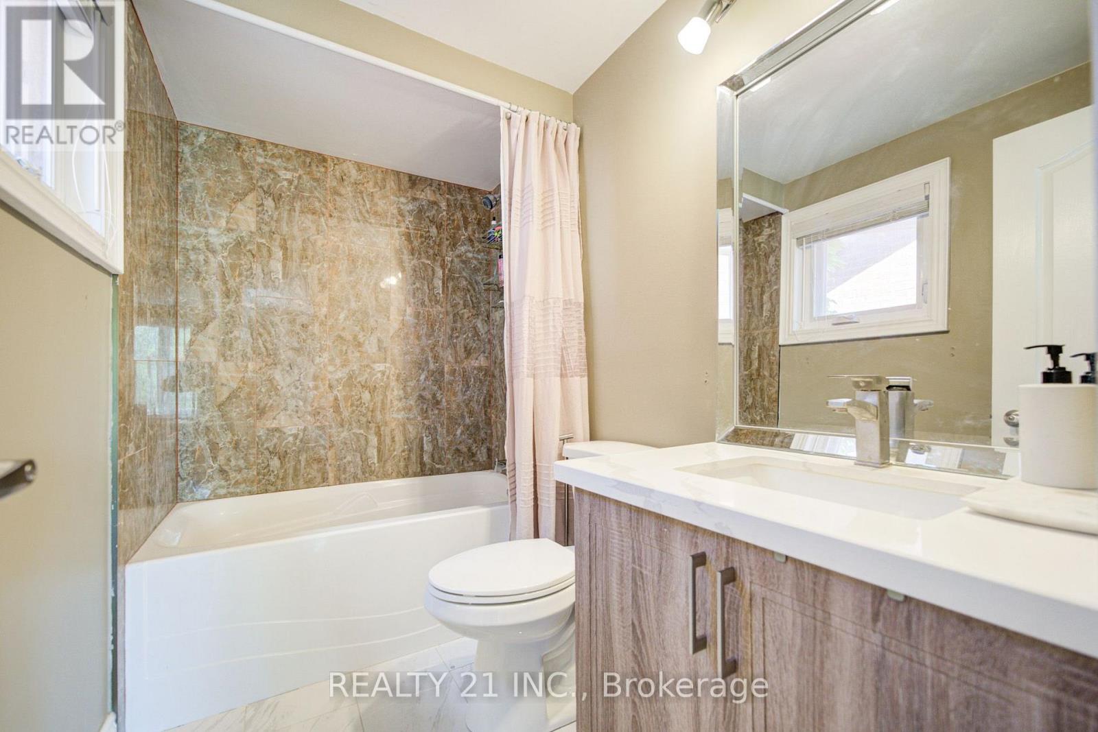 95 Hearne Crescent, Ajax, Ontario  L1T 3P6 - Photo 30 - E13637796