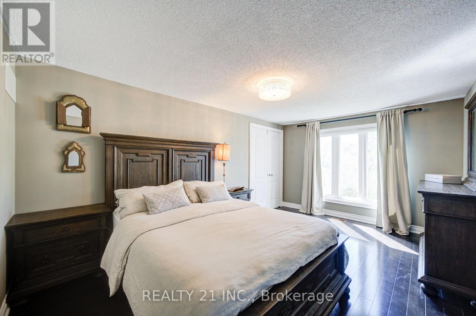 95 Hearne Crescent, Ajax, Ontario  L1T 3P6 - Photo 31 - E13637796
