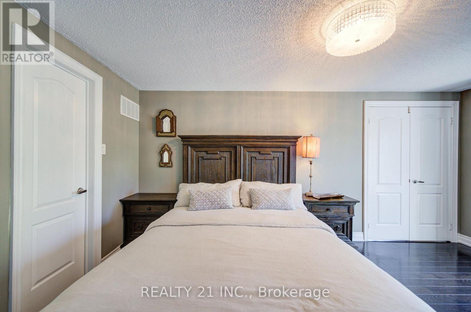 95 Hearne Crescent, Ajax, Ontario  L1T 3P6 - Photo 32 - E13637796