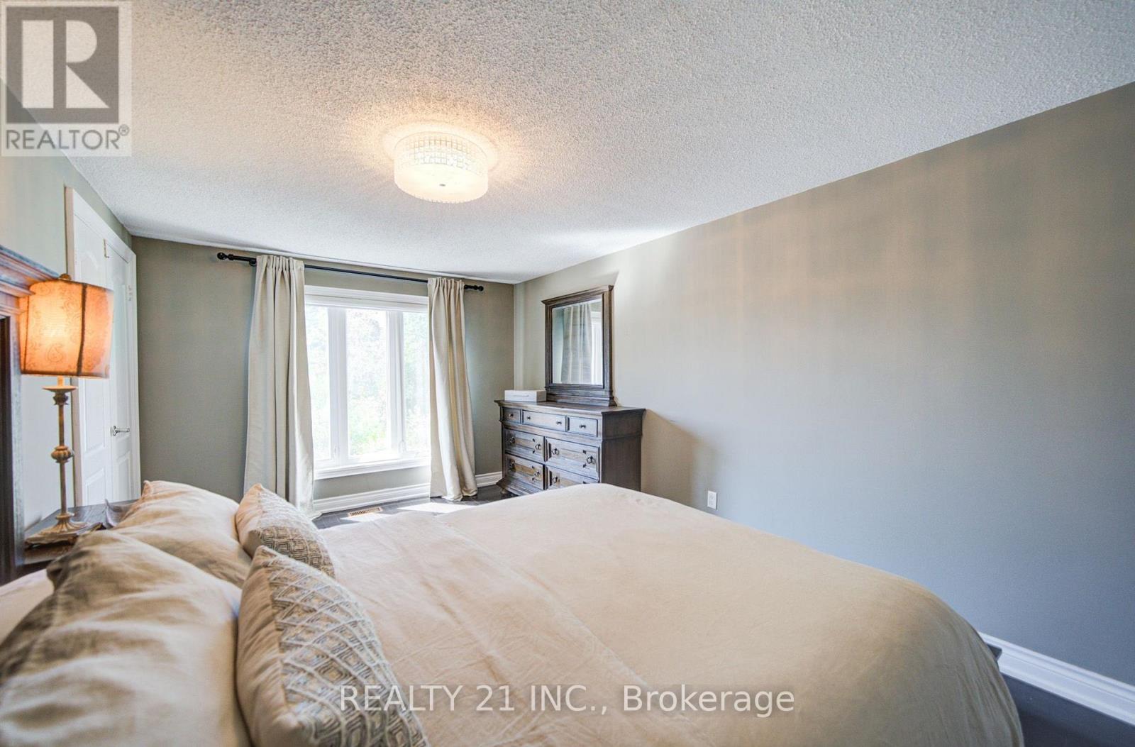 95 Hearne Crescent, Ajax, Ontario  L1T 3P6 - Photo 33 - E13637796