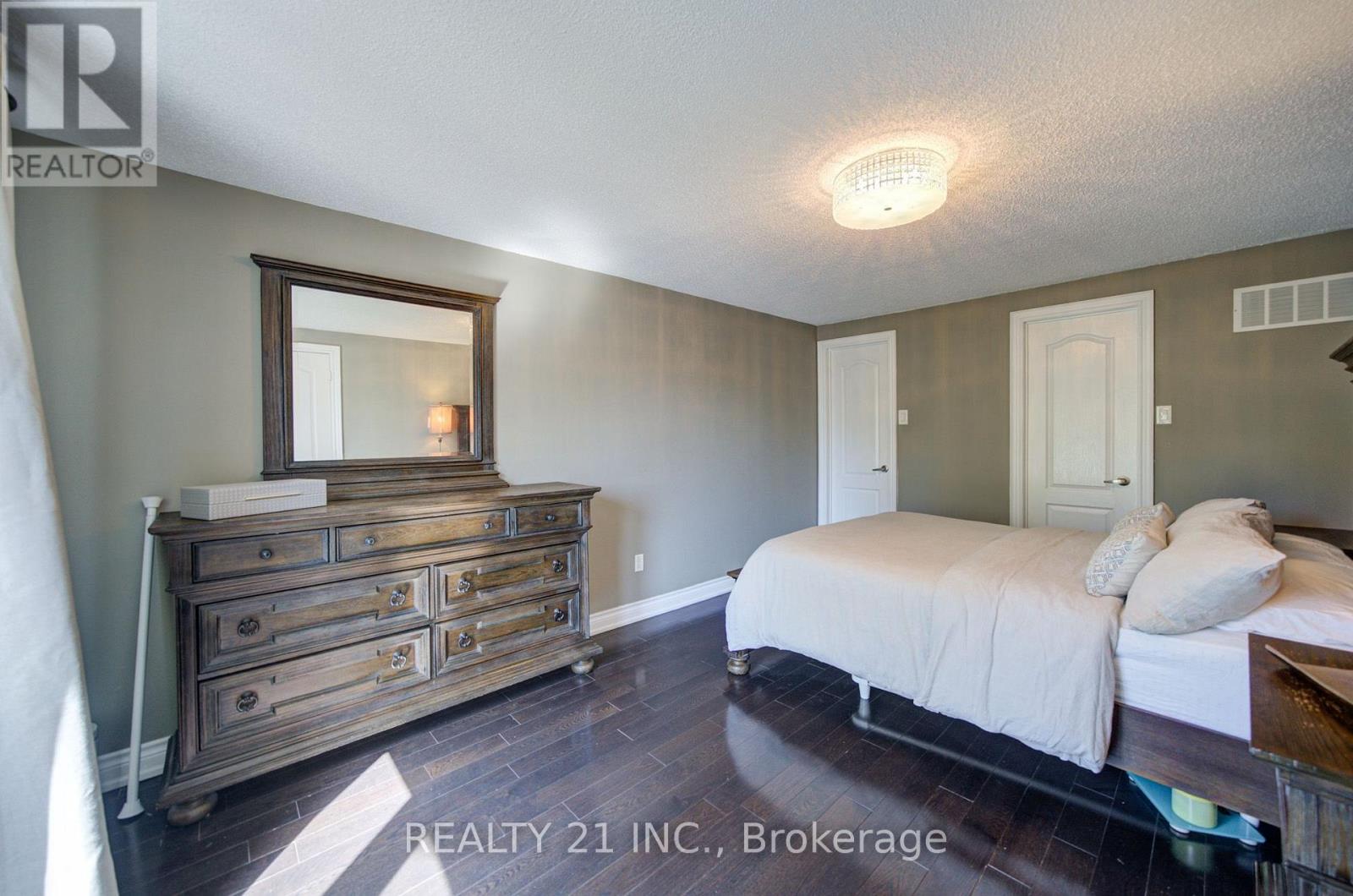 95 Hearne Crescent, Ajax, Ontario  L1T 3P6 - Photo 35 - E13637796