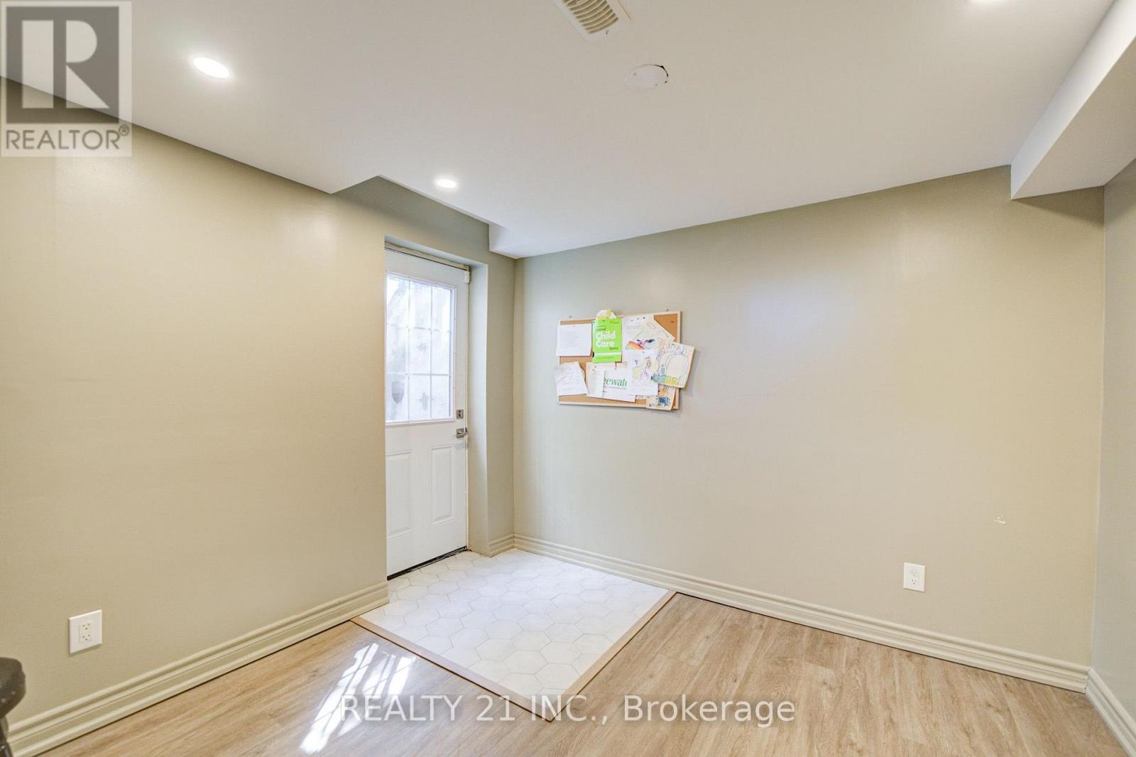 95 Hearne Crescent, Ajax, Ontario  L1T 3P6 - Photo 37 - E13637796
