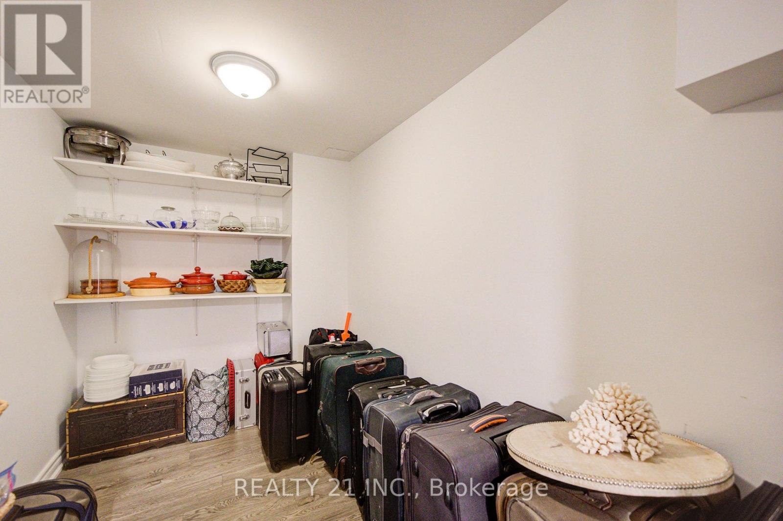 95 Hearne Crescent, Ajax, Ontario  L1T 3P6 - Photo 38 - E13637796