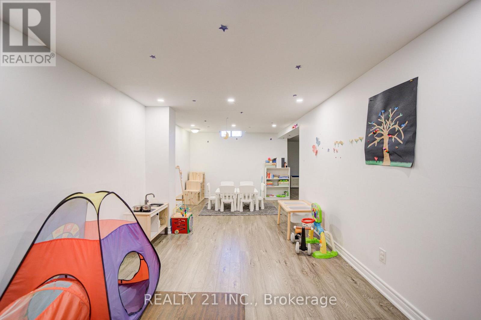 95 Hearne Crescent, Ajax, Ontario  L1T 3P6 - Photo 40 - E13637796