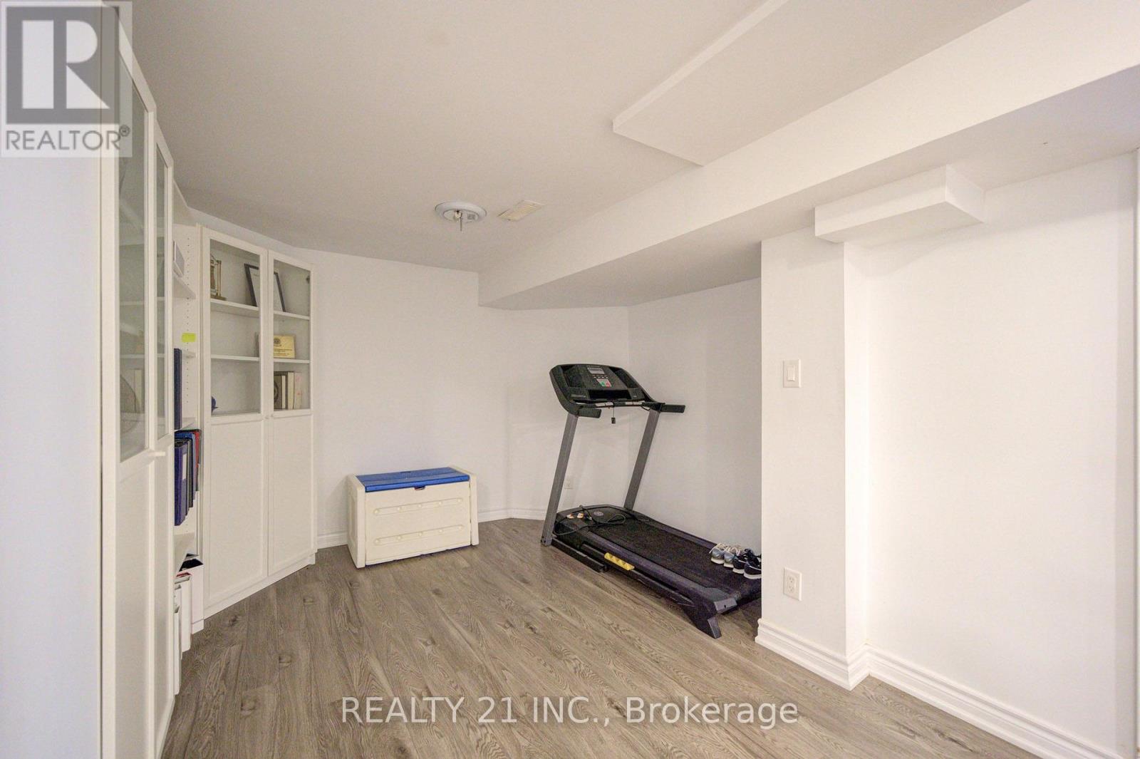 95 Hearne Crescent, Ajax, Ontario  L1T 3P6 - Photo 41 - E13637796