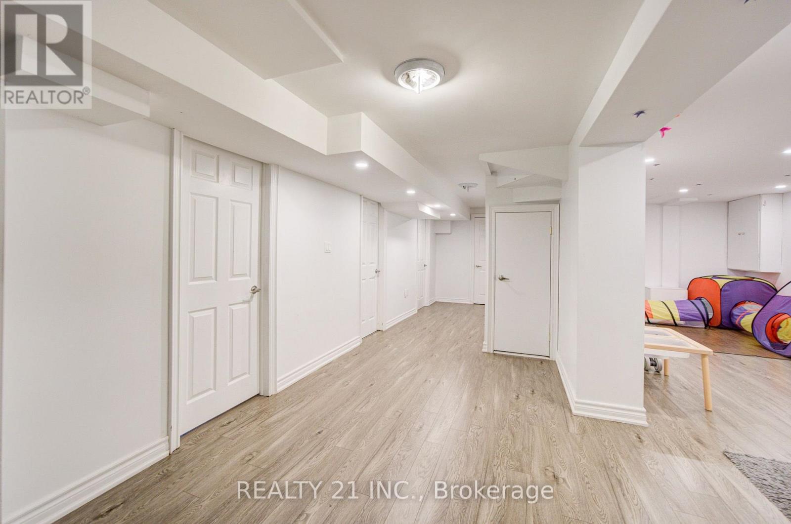 95 Hearne Crescent, Ajax, Ontario  L1T 3P6 - Photo 43 - E13637796
